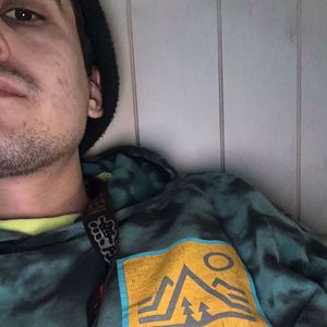 Unlucky life (Explicit)