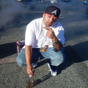 Ever Lasting (Explicit)