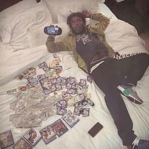 One More Chance (Explicit)