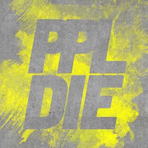 PPL DIE (Explicit)