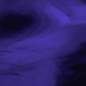 Amagwinya Aphelile (Acoustic Version)