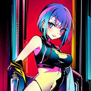 Doing Something Right (Explicit)