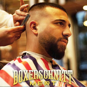 Boxerschnitt (Explicit)