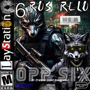 B06 (feat. Lilone biggiesmallz) (Explicit)