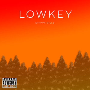 LowKey (Explicit)