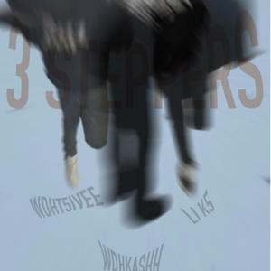 Smacked tha curb (feat. ksubitotight & leel2hrd) (Explicit)