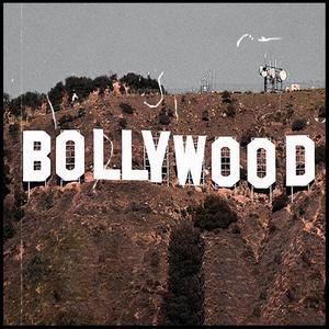 BOLLYWOOD (feat. Trusc)