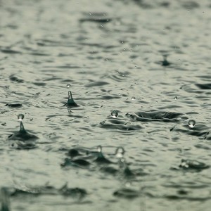 Sounds of the Earth: Powerful Thunderstorms for Deep Sleep