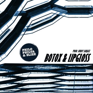 Botox & Lipgloss (Explicit)