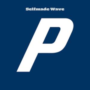 Progressive (Explicit)