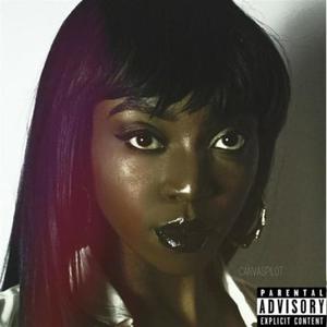 Hennessy (Explicit)