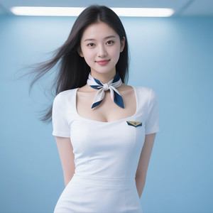 玫瑰香