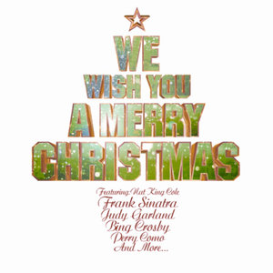 Nutcracker Suite Part 1