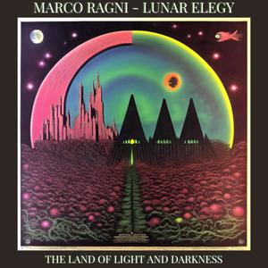 The Land Of Light And Darkness (feat. Lunar Elegy)