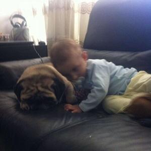 DEIVID190 - 7 AM (prod. by 190|Explicit)