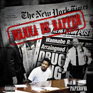 Stop It (feat. Ray Mula) (Explicit)