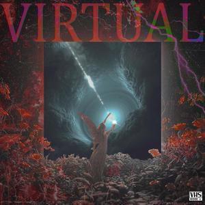 VIRTUAL (Explicit)