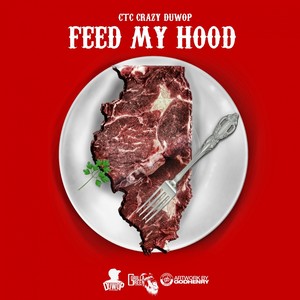 Feed My Hood