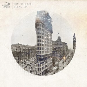 Public Enemies (Original Mix)