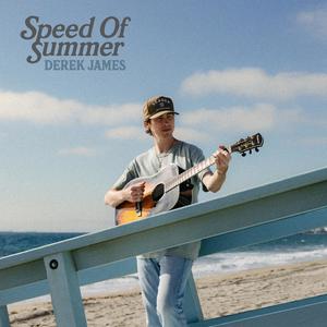 Speed Of Summer (Acoustic)