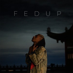 Fedup