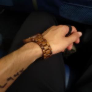 YOU CANT DO THAT (Explicit)