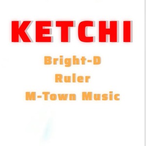 Ketchi