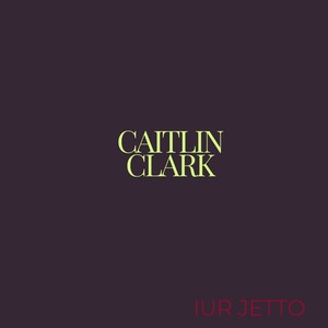 Caitlin Clark (Explicit)