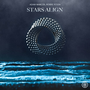 Stars Align (Extended Mix)