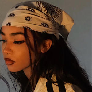 GRIT (freestyle boom bap type beat)