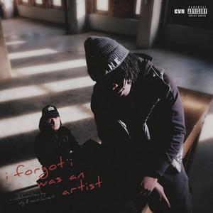 MAMMAMIA (feat. Lil Honcho) (Explicit)