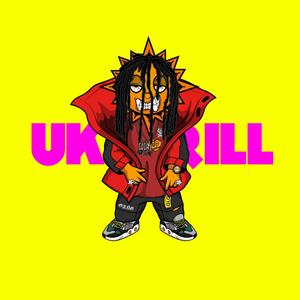 UK DRILL UK DRILL instrumentals