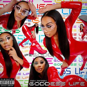 Stand On Business (feat. BIG JJ) (Explicit)