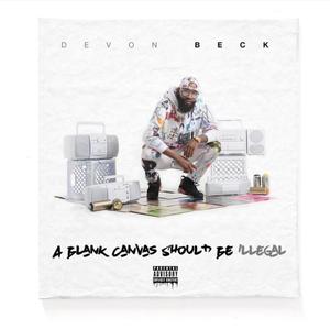 Museum Lobby (Intro) (Explicit)