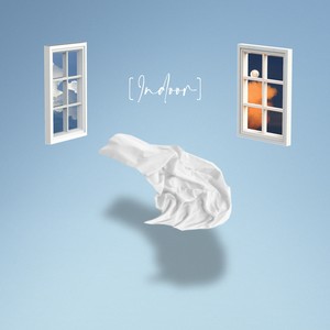 이불 밖은 (Feat. 웨이엘) (Outside the quilt)