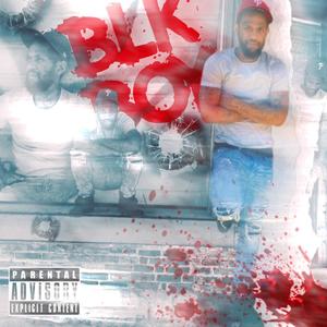 I.I.W.I.I(feat. Str8dropTeef) (Explicit)