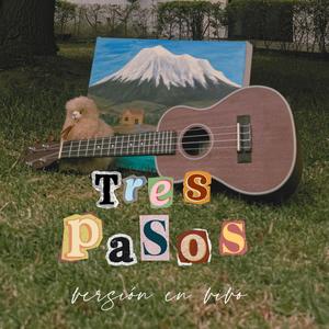 Tres Pasos