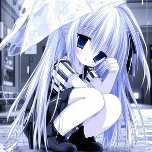 The Grey Prince (Reverb Slowed)