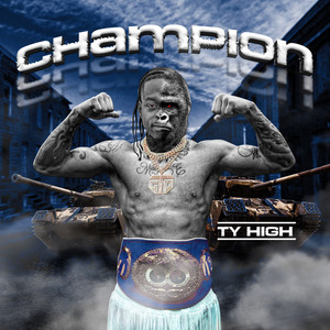 Champion (Explicit)