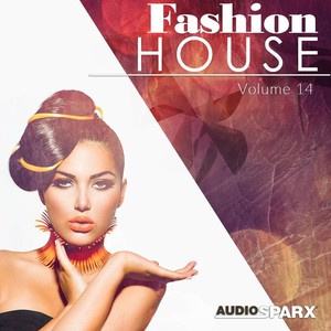 Fashion House Volume 14