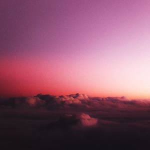 Mike Williams-Red Lights x Wait Another Day x I Want It That Way (Cairns Remix)