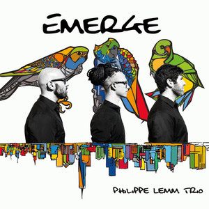 Emerge