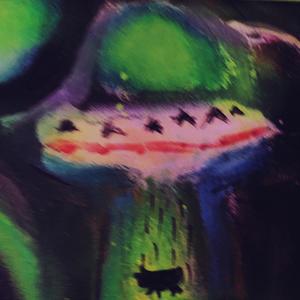 Lich Wezzy - De que otra forma (Explicit)