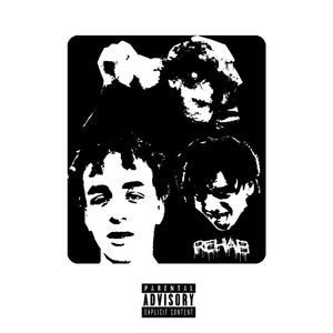 HIGHSCHOOL (feat. 7ian) (Explicit)