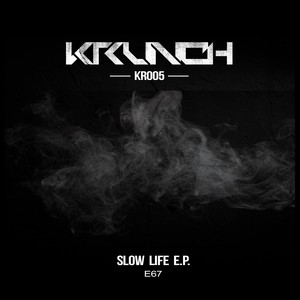 Obstruction (Original Mix)