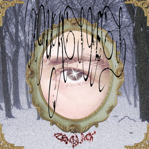 Expensiverugs (Explicit)