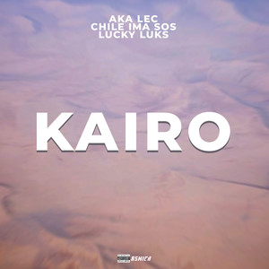 Kairo (Explicit)