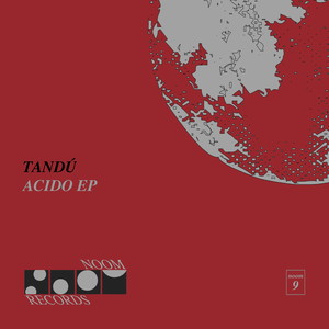 Acido