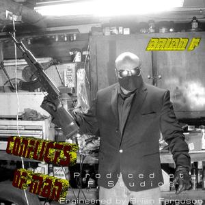 Conflicts of Man(feat. Tim Howitt)