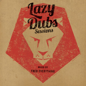 Like A Version (Version Dub)